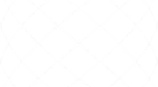 Nesta Bg Pattern