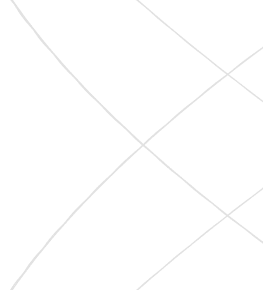 Nesta pattern