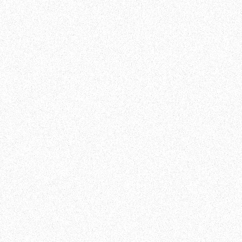 Noise background