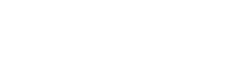 Product Studio