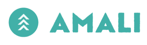 Amali Logo