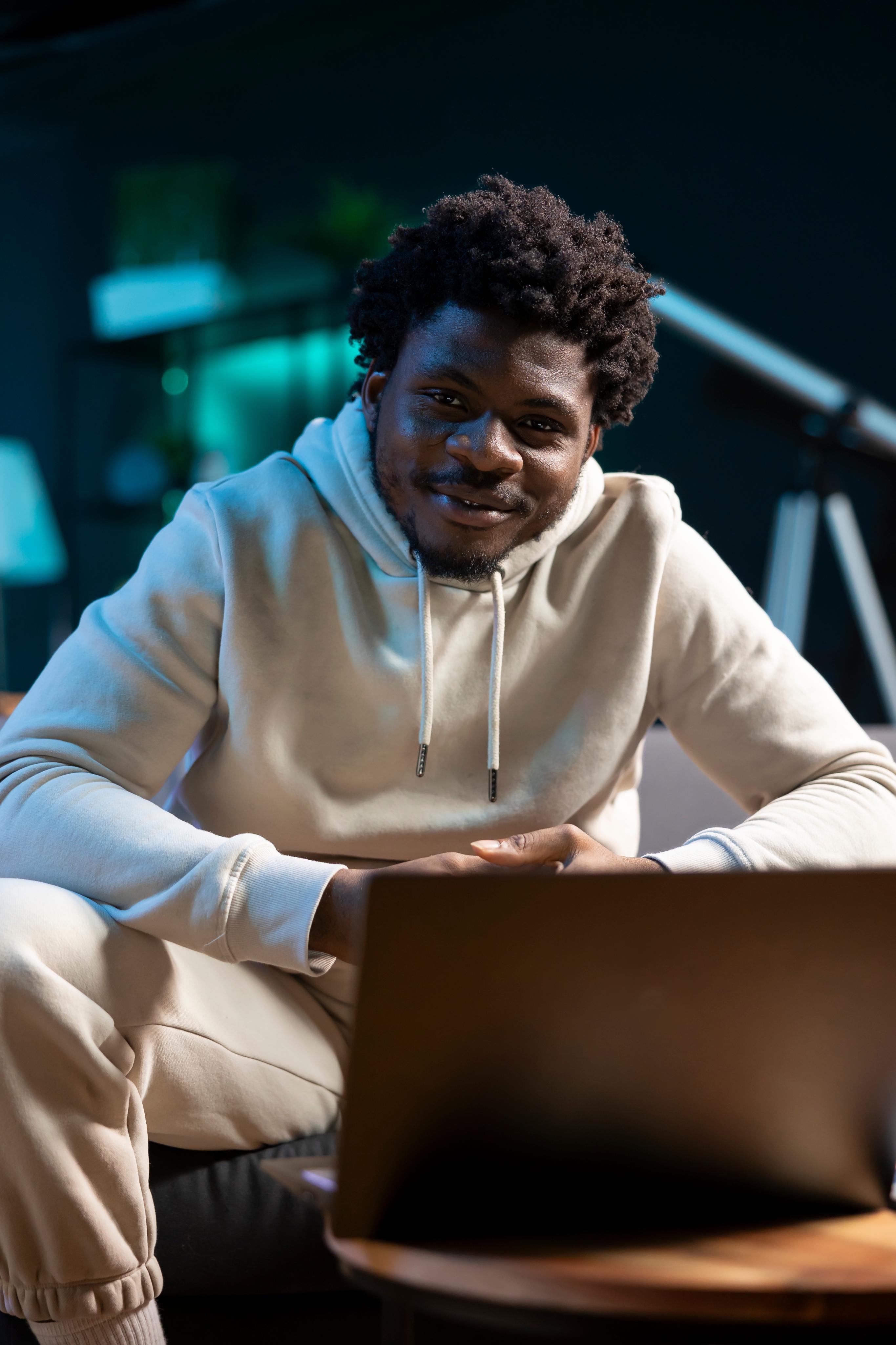 daniel image