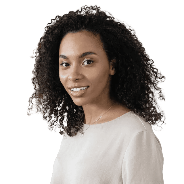 esther image